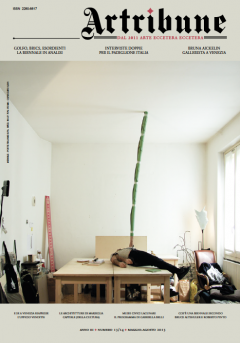 cover13