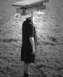 Urs Lüthi, Autoritratto, The emigrant, 2008