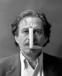 Jannis Kounellis