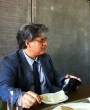 Sergio Aguglia