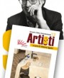 L'Annuario di Effetto Arte