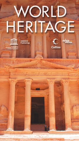 Unesco World Heritage