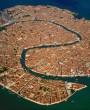veneziabis
