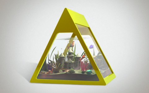 ADCI-Happy_Aquarium
