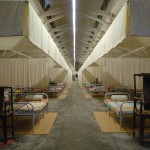 Basel, Art Unlimited - l'installazione di Ai Weiwei