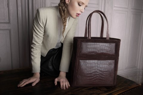 Badura A/W 2014