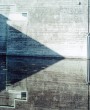 Foto di Guido Guidi della Tomba Brion