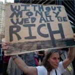 Occupy Wall Street