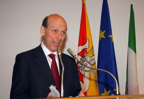 Ivan Lo Bello