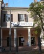 La sede del Fotomuseo Giuseppe Panini