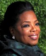 Oprah Winfrey