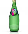 Perrier Limited Edition Andy Warhol