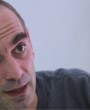 Stefano Mirti