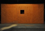 Masque Teatro - The decision - 2013