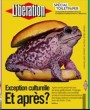 Toilet Paper @ Liberation, 19 giugno 11