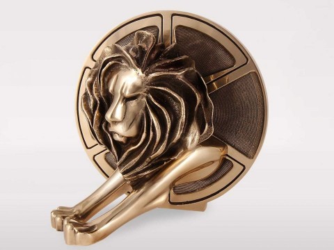 cannes-lion