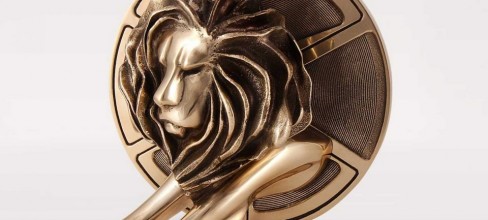 cannes-lion