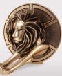 cannes-lion