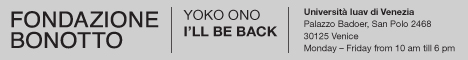 bonotto