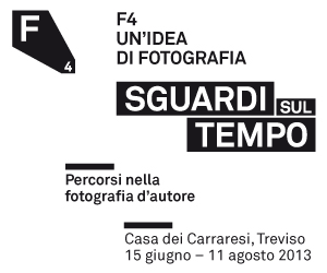 fabbri evento