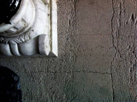 Galleria MOO, Prato 
