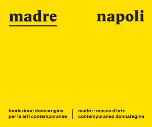 madre