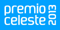 premio celeste