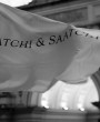 Saatchi & Saatchi