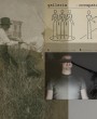 Zoltan Fazekas, Galleria Occupata, 2013