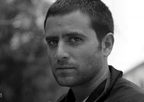 Giulio Squillacciotti