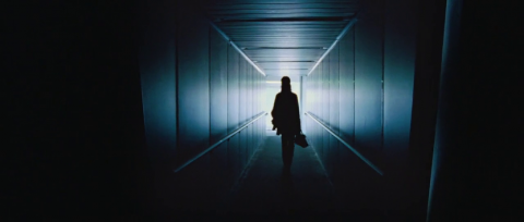 Terrence Malick - To the Wonder