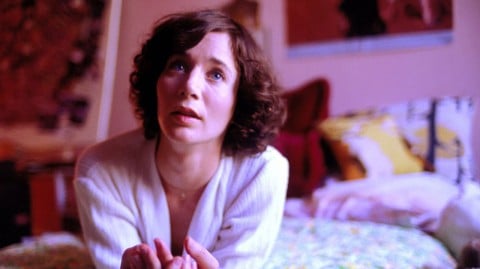 Miranda July