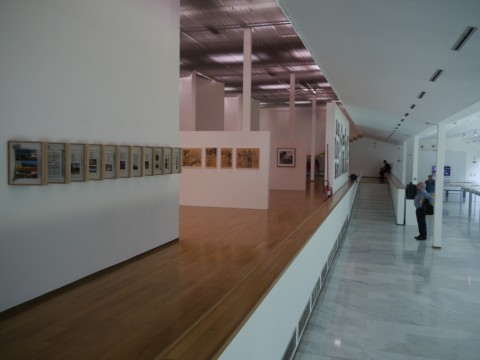 PAC, Milano