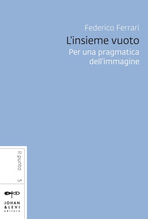 Federico Ferrari, L'insieme vuoto