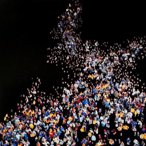 Pier Paolo Maggini @ Riccardo Costantini