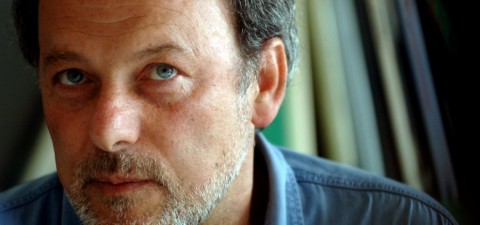 Paolo Rosa