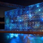 MuCEM, Marsiglia - photo Lisa Ricciotti