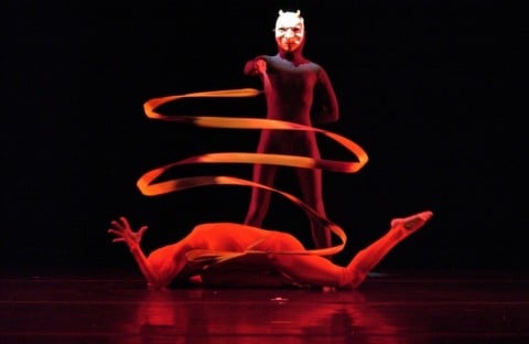 Momix 