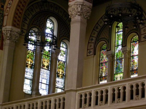 Differenza Tra Chiesa Valdese E Cattolica