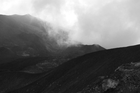 Etna