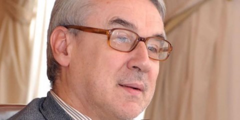 Giulio Giorello