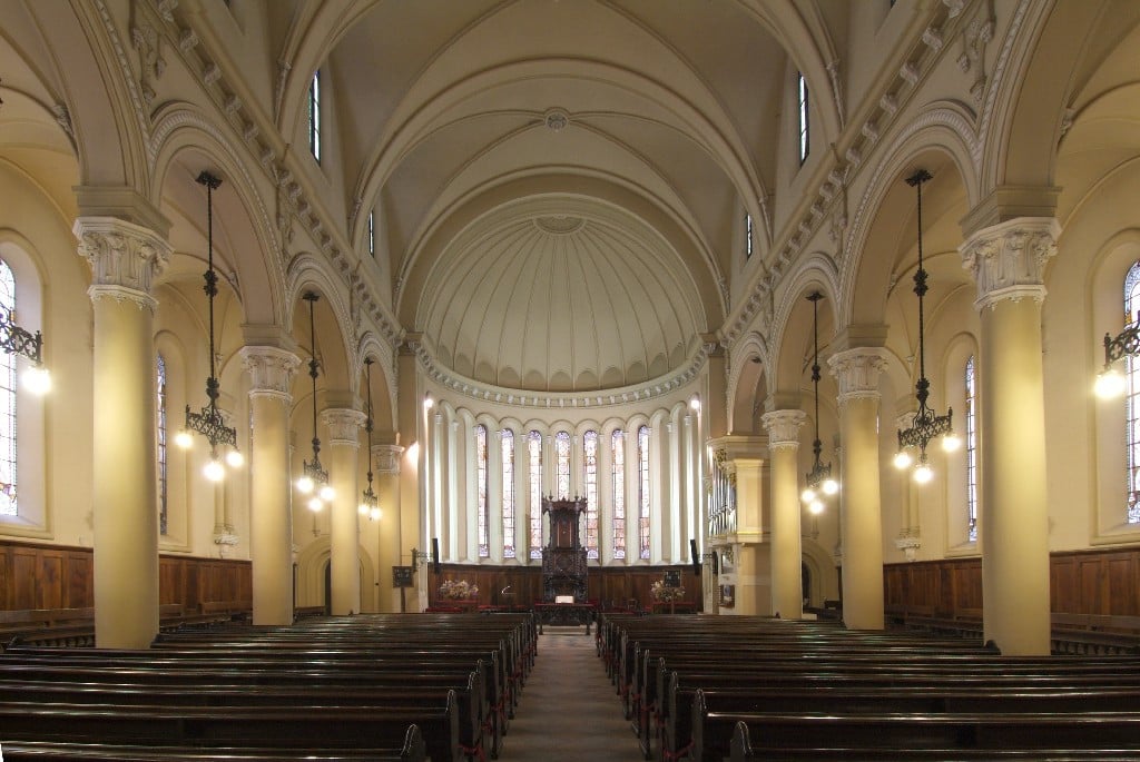 Differenza Tra Chiesa Valdese E Cattolica Il Ministro Bray firma il primo protocollo dei Beni Culturali con le