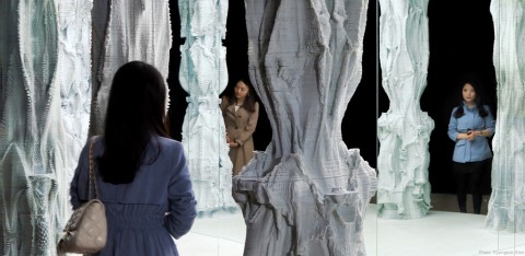 Gwangju Design Biennale 2011 2