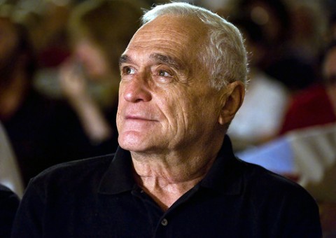 John Giorno