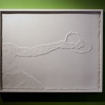 Luciano Massari, Terre Silenziose, 2013