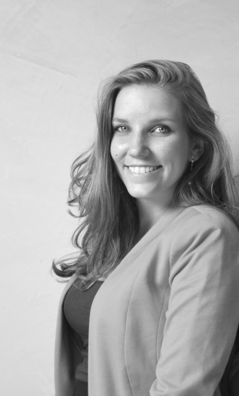 Bernadine Brocker