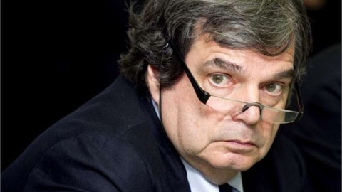 Renato Brunetta