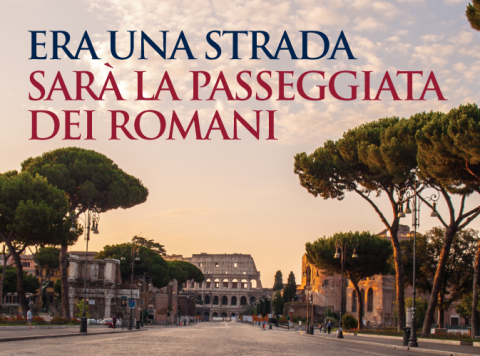 sara-la-passeggiata-dei-romani