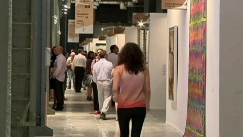 Art Rio