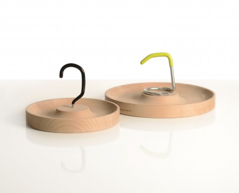 HOOK SM-BIG_ZPSTUDIO Firenze